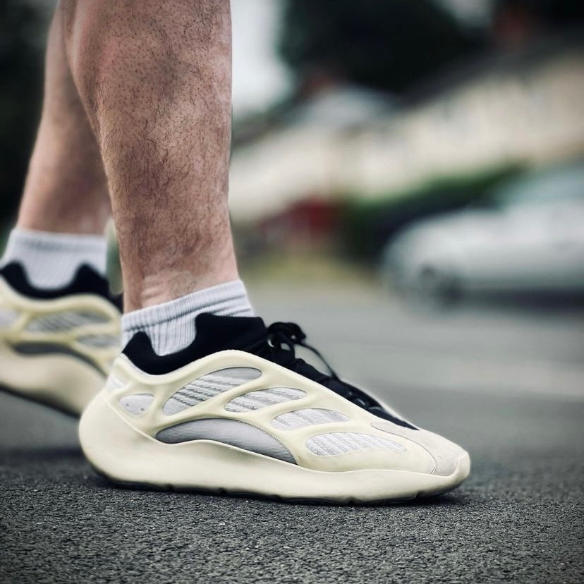 Adidas Yeezy Boost 700 V3 Azael Request – Justshopyourshoes