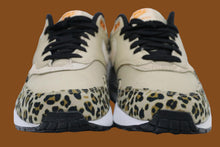 Load image into Gallery viewer, Nike Air Max 1 Leopard (W)
