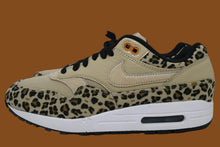 Load image into Gallery viewer, Nike Air Max 1 Leopard (W)
